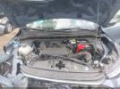 Ford Escape Active Image 9