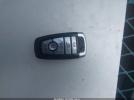 Ford Escape Active Image 11