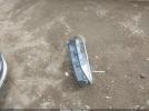 Ford Escape Active Image 13