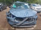 Ford Escape Active Image 12