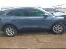 Ford Escape Active Image 14