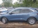 Ford Escape Active Image 16