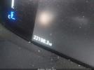 Ford Escape Active Image 2