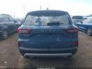 Ford Escape Active Image 15