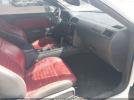 Dodge Challenger Rallye Redline Image 4