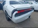 Dodge Challenger Rallye Redline Image 2