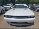 Dodge Challenger Rallye Redline Image 14