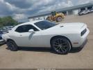 Dodge Challenger Rallye Redline Image 16