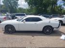 Dodge Challenger Rallye Redline Image 11