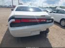 Dodge Challenger Rallye Redline Image 15