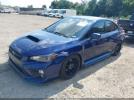 Subaru WRX Premium Image 6