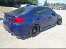 Subaru WRX Premium Image 7