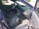 Subaru WRX Premium Image 11