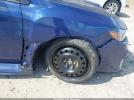 Subaru WRX Premium Image 8