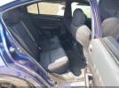Subaru WRX Premium Image 10