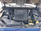 Subaru WRX Premium Image 12