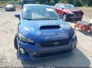 Subaru WRX Premium Image 3