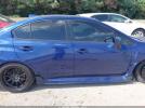 Subaru WRX Premium Image 16