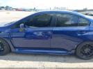 Subaru WRX Premium Image 4
