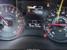 Subaru WRX Premium Image 15