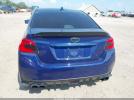 Subaru WRX Premium Image 17