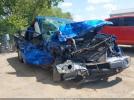 Ford F-150 Xlt Image 1