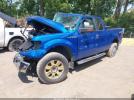 Ford F-150 Xlt Image 2