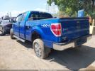 Ford F-150 Xlt Image 9