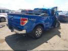 Ford F-150 Xlt Image 7