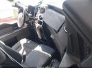 Ford F-150 Xlt Image 4
