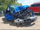 Ford F-150 Xlt Image 8