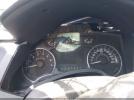 Ford F-150 Xlt Image 6