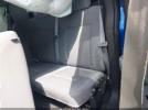 Ford F-150 Xlt Image 13