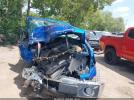 Ford F-150 Xlt Image 10