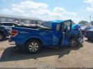 Ford F-150 Xlt Image 5