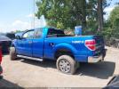 Ford F-150 Xlt Image 15