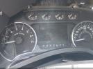 Ford F-150 Xlt Image 14