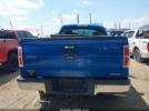 Ford F-150 Xlt Image 16