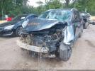 Nissan Murano Platinum Image 2