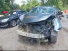 Nissan Murano Platinum Image 7