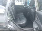 Nissan Murano Platinum Image 5