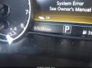 Nissan Murano Platinum Image 13
