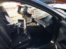 Hyundai ELANTRA Sel Convenience Image 5