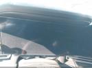 Hyundai ELANTRA Sel Convenience Image 8