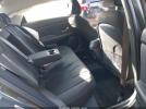 Hyundai ELANTRA Sel Convenience Image 9