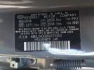 Hyundai ELANTRA Sel Convenience Image 6