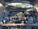 Hyundai ELANTRA Sel Convenience Image 12