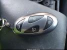 Hyundai ELANTRA Sel Convenience Image 10
