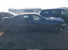 Hyundai ELANTRA Sel Convenience Image 13