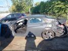 Hyundai ELANTRA Sel Convenience Image 14